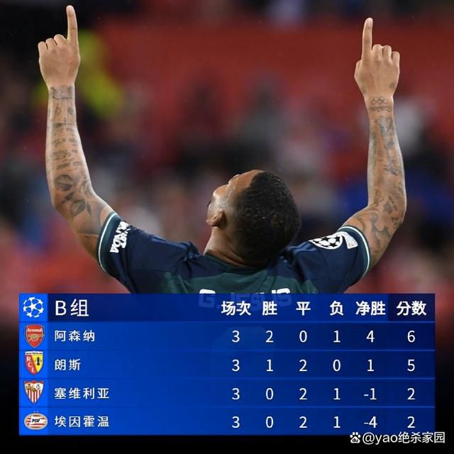 我的二妈